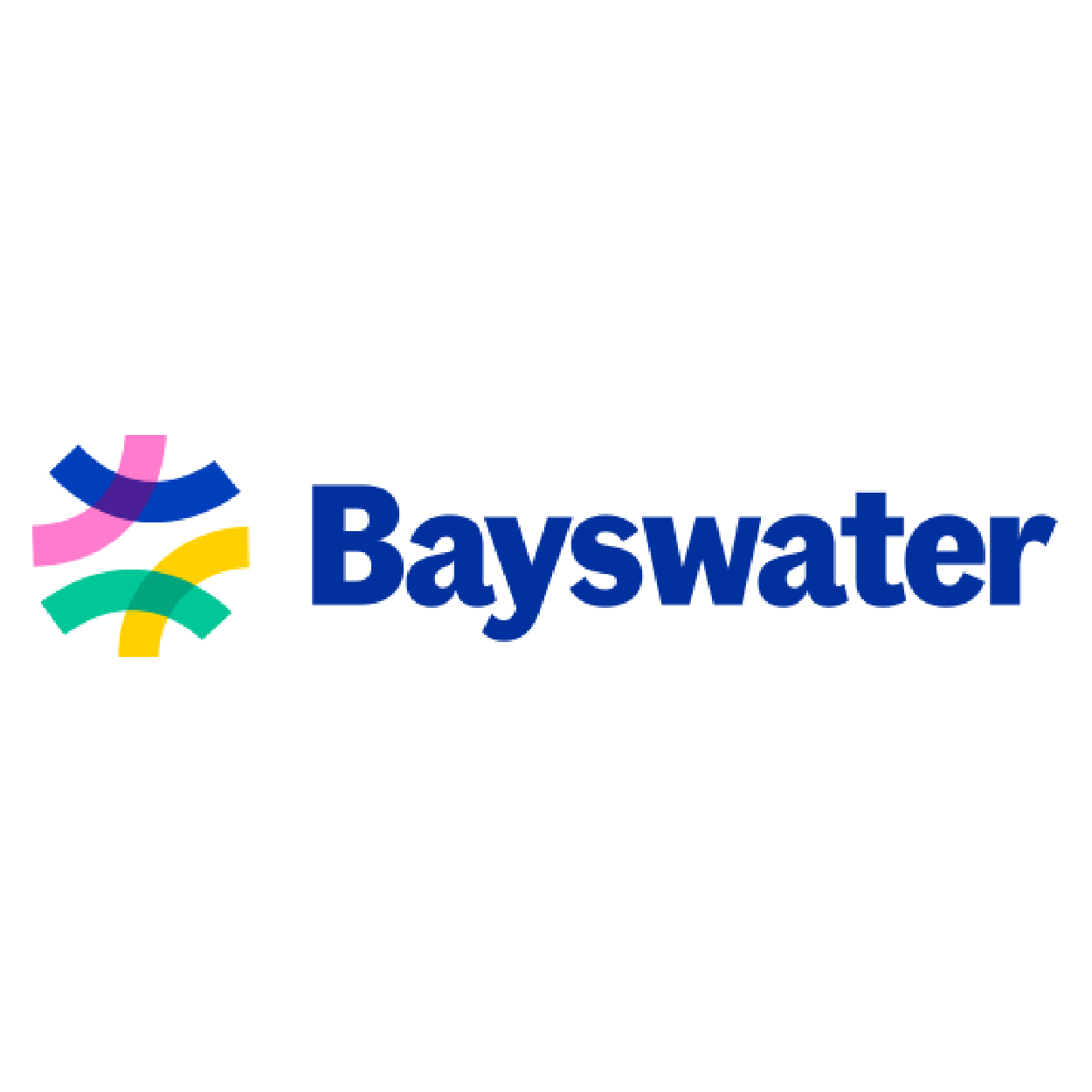 Uni Logo Anasayfa 06