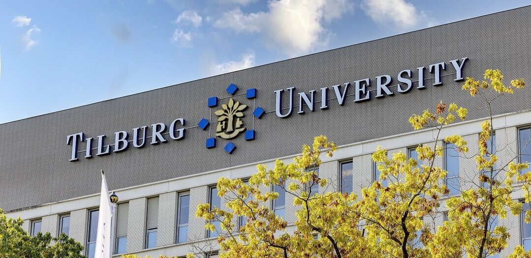 Tilburg