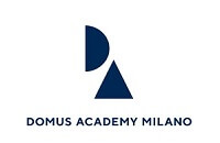 academy milano 1